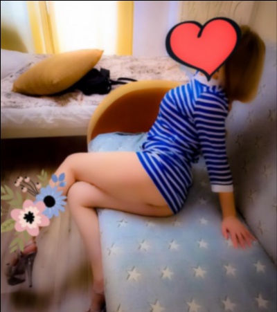 escort i Branderup J - Fotoannonce
